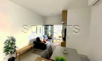 Imagem: Residencial Z Cotovia disponível para venda