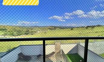 Imagem 7: Casa com 3 dormitórios, 270 m² - venda por R$ 1.350.000,00 ou aluguel por R$ 6.260,00/mês