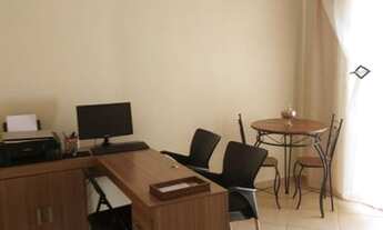 Imagem 6: Casa de condomínio para aluguel e venda, 370 metros quadrados, 4 quartos, 2 suites