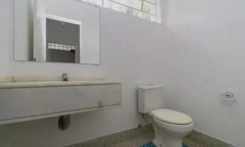 Imagem 2: DJ Casa para venda possui 200 metros quadrados com 3 quartos em Acupe de Brotas - Salvador