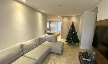 Imagem 4: Excelente apartamento decorado à venda, 229m2, 3/4, suíte, closet. Canela - Salvador - B