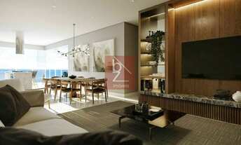 Imagem 4: APT.COM 3 A 4 SUITES R$1.604.350,00