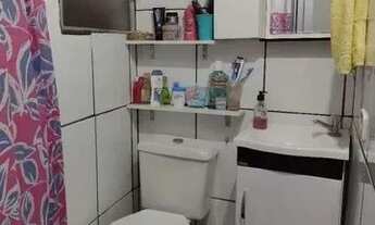 Imagem 4: AN- CASA DE VILA