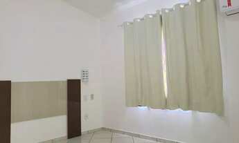 Imagem 6: Apartamento 1 quarto, próximo a Lagoa da Conceição