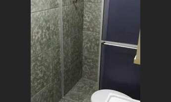 Imagem 4: Casa à venda em Restinga Sêca