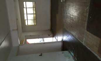 Imagem 2: SÃO PAULO - Casa Padrão - VILA MARIANA