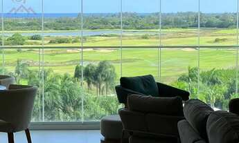 Imagem 2: Apartamento para venda com 268 metros quadrados com 4 quartos