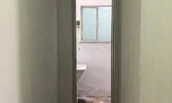 Imagem 6: Casa no Térreo Bairro Taquara - Jacarepaguá