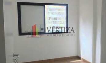 Imagem 3: Apartamento à venda na na Vila Olímpia