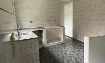 Imagem 3: Casa - 3 cômodos Jd Olinda