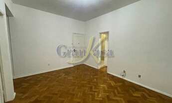 Imagem 2: Apartamento Quarto e Sala na melhor localização da Tijuca