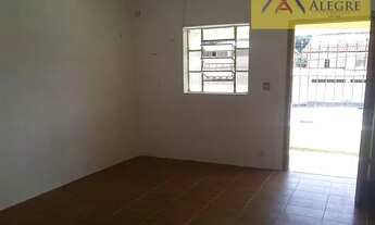 Imagem 2: São Paulo - Casa Padrão - Cidade Dutra