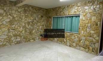 Imagem 5: Maravilhoso Sobrado na Cidade Lider ! São 04 dormitórios sendo 01 suite + 02 vagas coberta