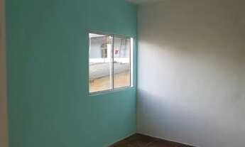 Imagem 5: RK49 7mil de entrada