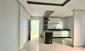 Imagem 4: Imovel a venda no bairro São Sebastião!!!!!!