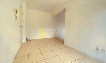 Imagem 2: Apartamento para locação, Vila Nova, Novo Hamburgo, RS