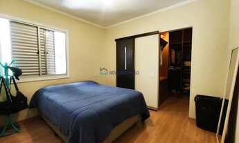 Imagem 6: Apartamento 68 m² na Vila Olímpia