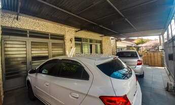 Imagem 3: Casa - Sousas - Campinas