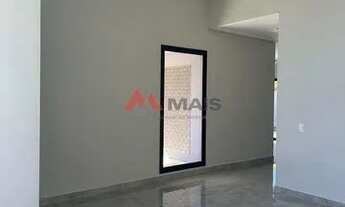 Imagem 3: Casa de Condomínio com 3 dorms, Residencial Lagos D'Icaraí, Salto - R$ 1.12 mi, Cod