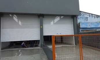 Imagem 6: Imóvel comercial para aluguel tem 120 metros quadrados com 1 quarto