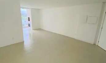 Imagem 2: Apartamento Novo 3 quartos no Centro de Pomerode