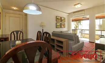 Imagem 5: PORTO ALEGRE - Apartamento Padrão - Menino Deus