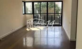 Imagem: Apartamento com 3 Dormitórios (1 suíte)