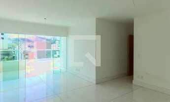 Imagem: Apartamento à Venda - Buritis, 4 Quartos