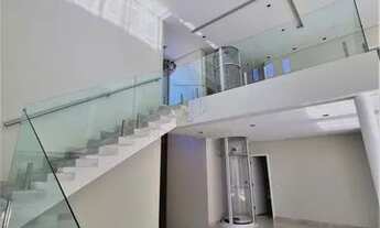 Imagem 5: Casa Condomínio em São José dos Campos