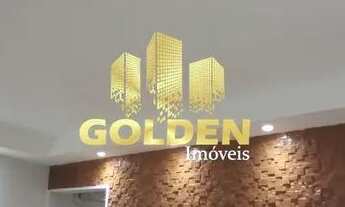 Imagem 4: Apartamento para aluguel com 47 metros quadrados com 2 quartos em Caji - Lauro de Freitas