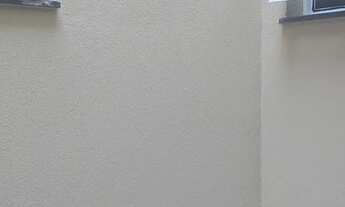 Imagem 5: Sobrado para venda possui 98 metros quadrados com 3 quartos em Parque Mandaqui - São Paulo