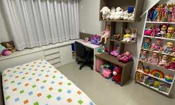 Imagem 6: SETUBAL / 4QTOS / ÓTIMA LOCALIZAÇÃO / FINAMENTE DECORADO / VENHA CONFERIR!!