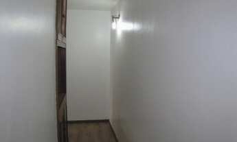 Imagem 6: Apartamento para aluguel, 3 quartos, 1 suíte, 1 vaga, Lourdes - Belo Horizonte/MG