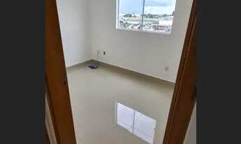 Imagem 7: Apartamento para venda possui 63 metros quadrados com 2 quartos sendo uma suíte