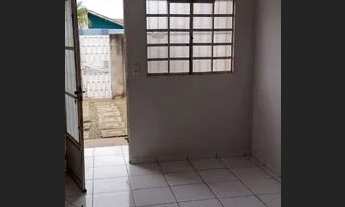 Imagem 2: Vendo ágio de casa em VG