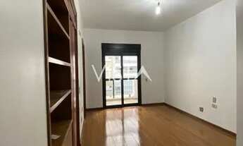 Imagem 5: Apartamento à venda no bairro Moóca - São Paulo/SP