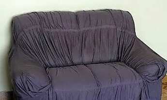 Imagem 7: Casa à venda, 123 m² por R$ 750.000,00 - Vila Carrão - São Paulo/SP