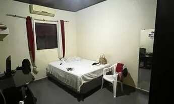 Imagem 5: Excelente casa Casa com 3 dormitórios