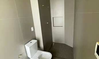 Imagem 7: Yactchouse Balneário Camboriú/SC