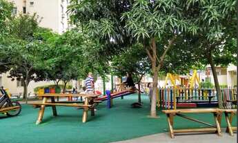 Imagem 4: Buritis, com 79 m², com 3 quartos em Colina de Laranjeiras - Serra - ES