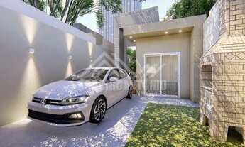 Imagem 6: OPORTUNIDADE COM CONDIÇÕES FACILITADAS NO DELFINO MAGALHÃES!