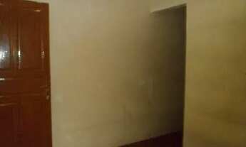 Imagem 2: Casa em Vila Campestre - São Paulo