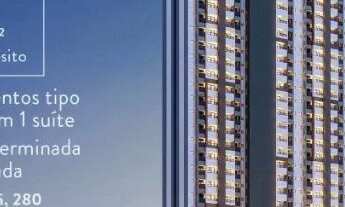 Imagem: Sírius Patriani