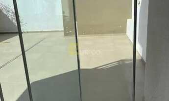 Imagem 3: Apartamento à venda no Condomínio Naturale, em Jundiaí/SP