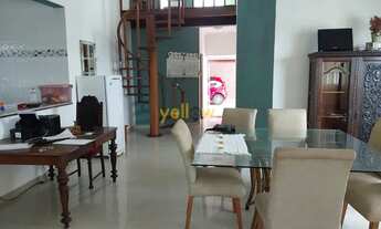 Imagem 6: Casa de 4 suítes em Itanhaém com 250m² por R$900.000 para venda e R$5.000 locação