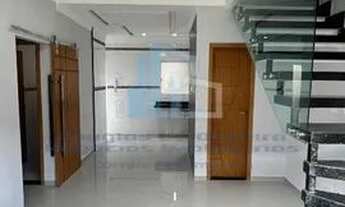 Imagem 3: Casa de Condomínio com 3 Dormitórios na cidade de Praia Grande no bairro Mirim!!!!!