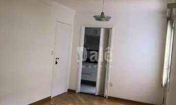 Imagem 5: Apartamento com 2 dormitórios para alugar, 75 m² por R$ 2.747,97/mês - Jardim das Colinas