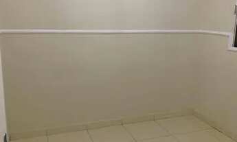 Imagem 6: Apartamento em Contagem, Novo Riacho, 2 quartos, 21 mil de Entrada