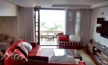 Imagem 6: Sobrado a Venda com Piscina Vila Maria Alta