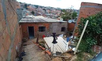 Imagem 6: Vendo casa Casa com 2 dormitórios